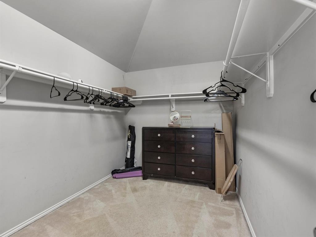 2042 Shore Breeze Drive, Pearland, Texas image 20
