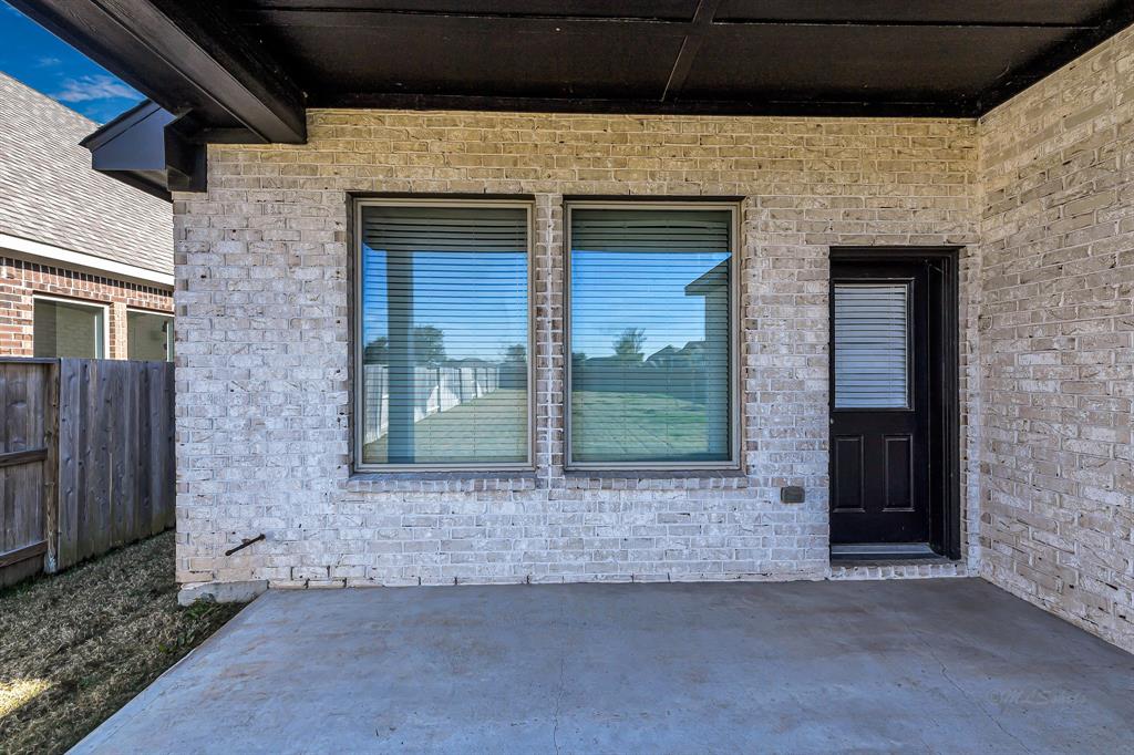 4946 Hitchings Court, Manvel, Texas image 32