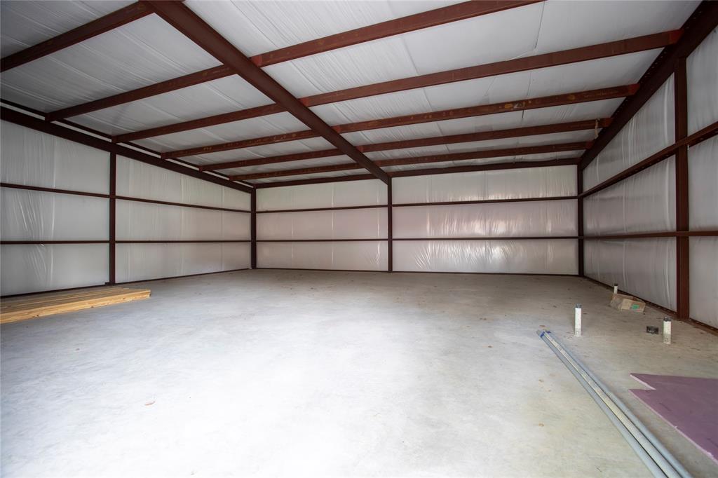 210 S Wharton Street, Louise, Texas image 16