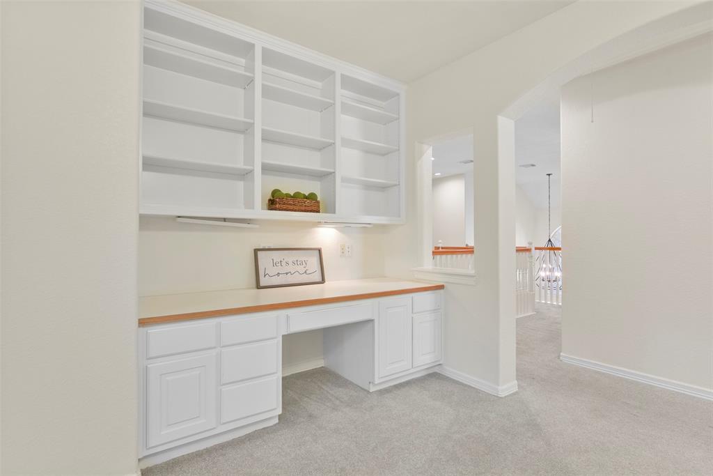 19823 Sage Tree Trail, Humble, Texas image 34