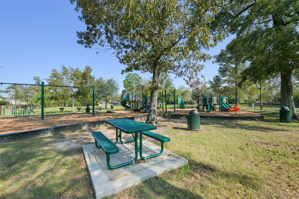 19823 Sage Tree Trail, Humble, Texas image 46