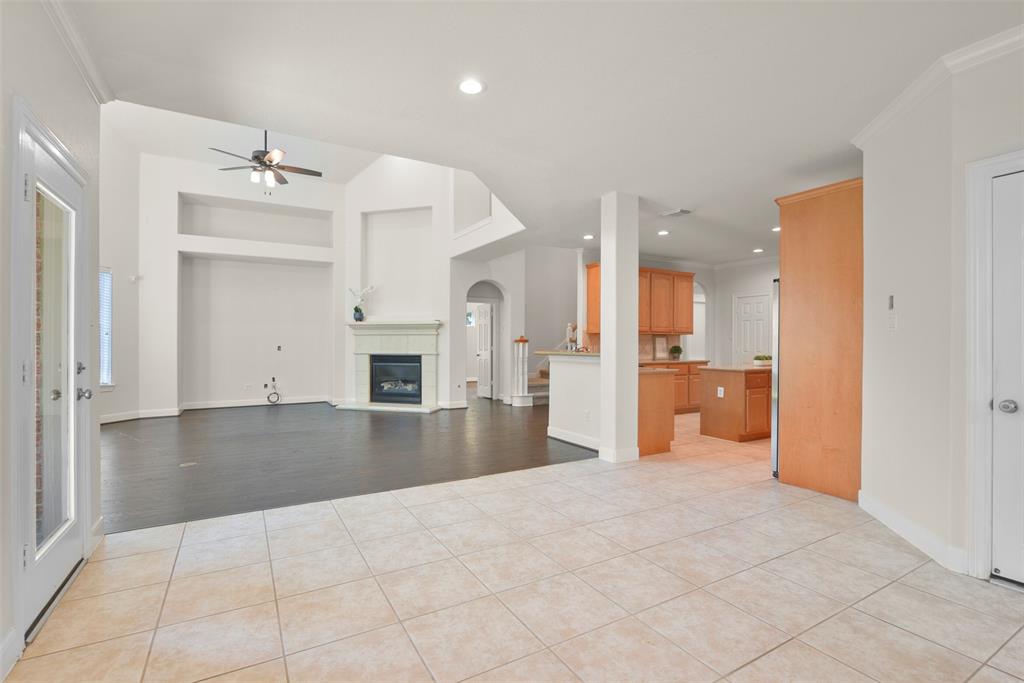19823 Sage Tree Trail, Humble, Texas image 19
