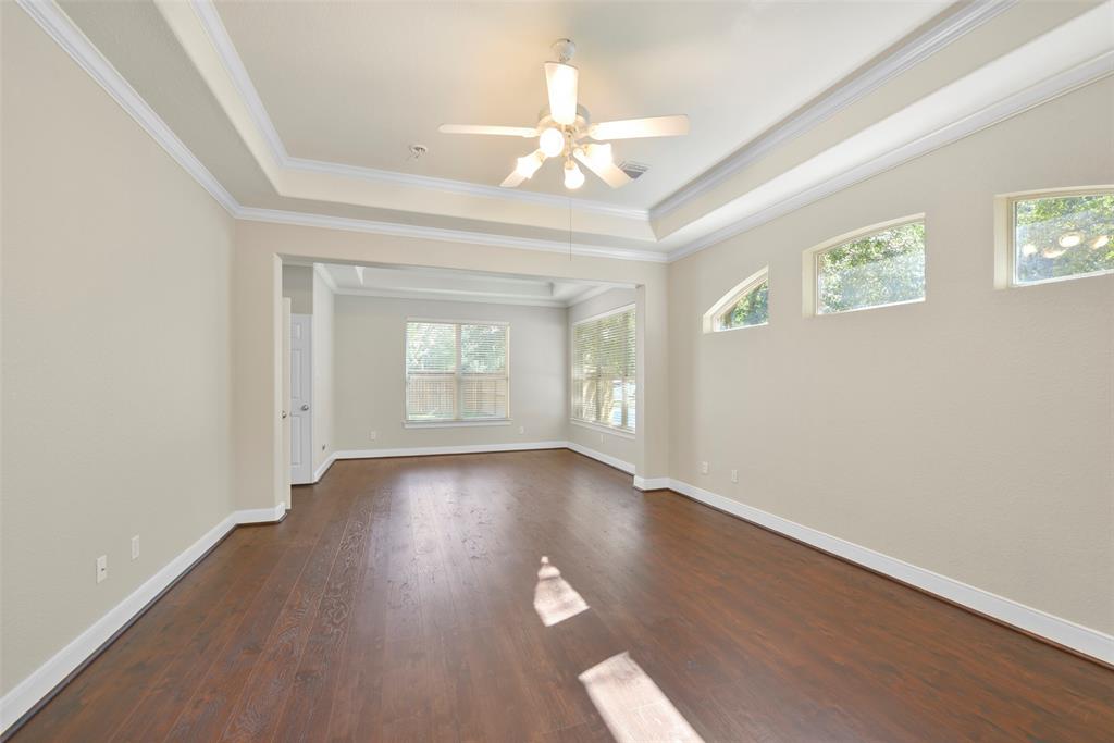19823 Sage Tree Trail, Humble, Texas image 27