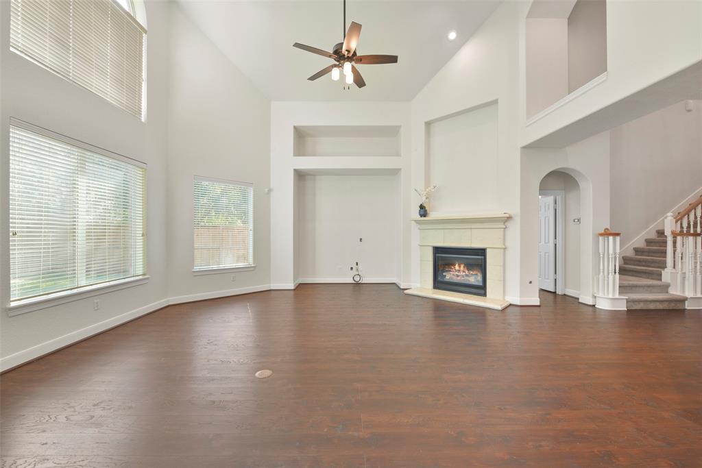 19823 Sage Tree Trail, Humble, Texas image 12