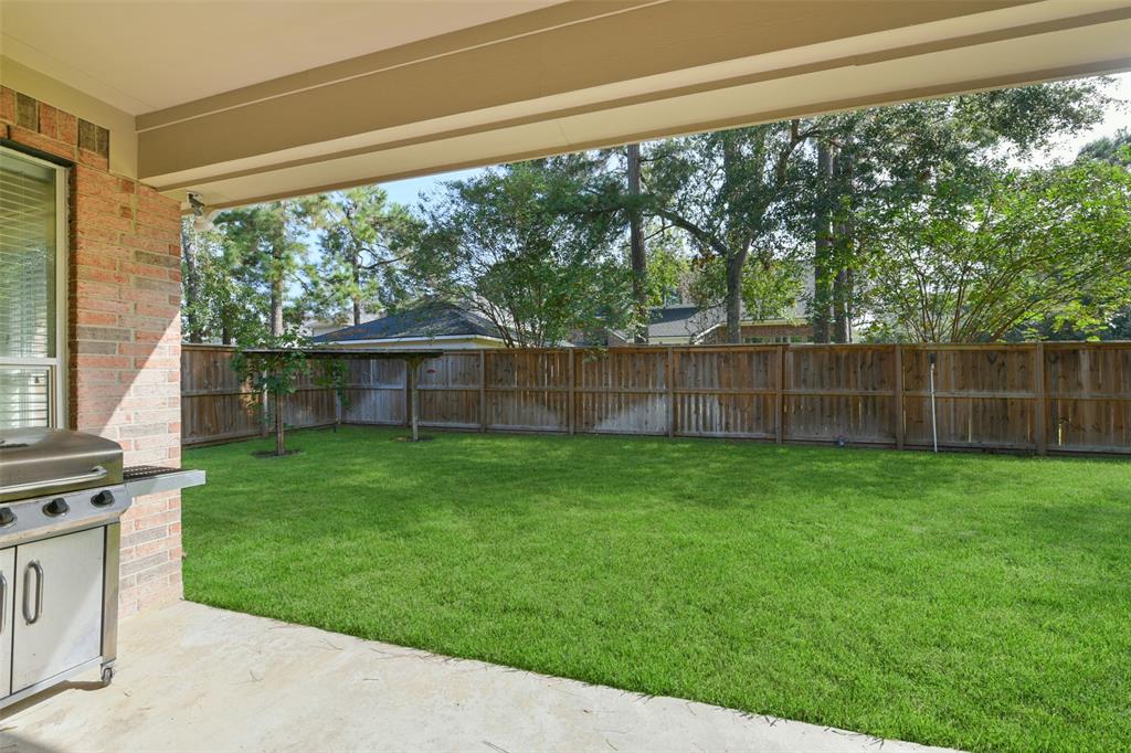 19823 Sage Tree Trail, Humble, Texas image 42