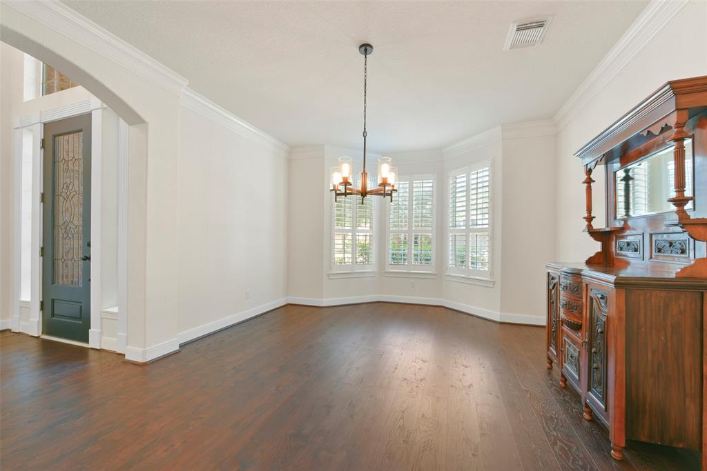 19823 Sage Tree Trail, Humble, Texas image 8