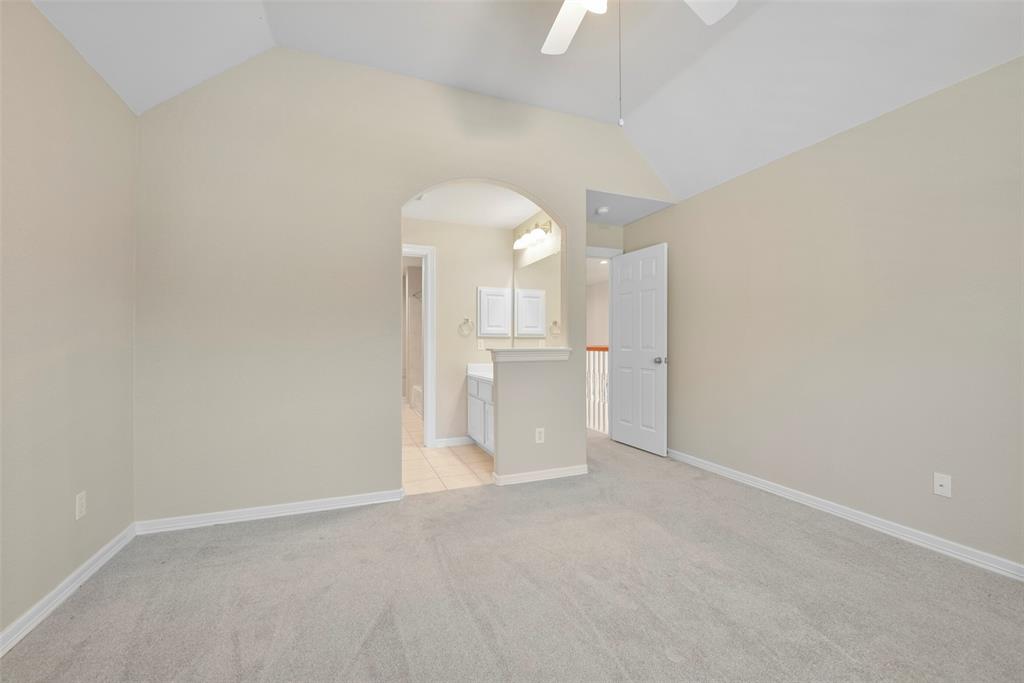 19823 Sage Tree Trail, Humble, Texas image 36