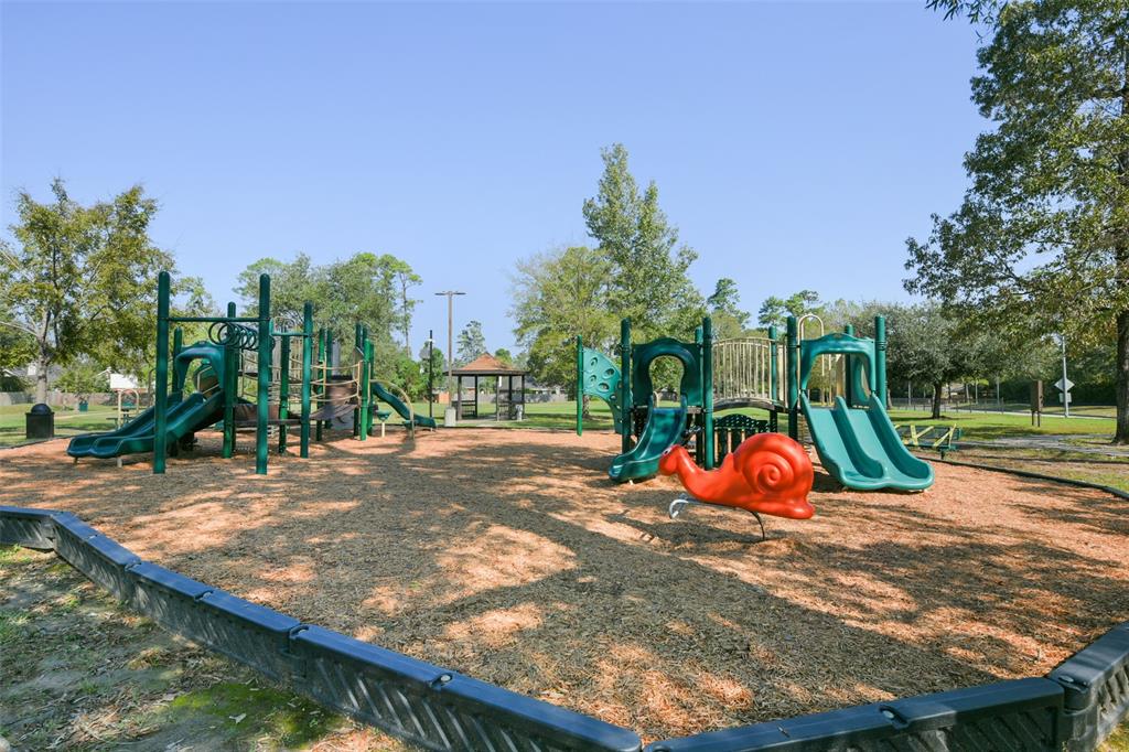 19823 Sage Tree Trail, Humble, Texas image 48