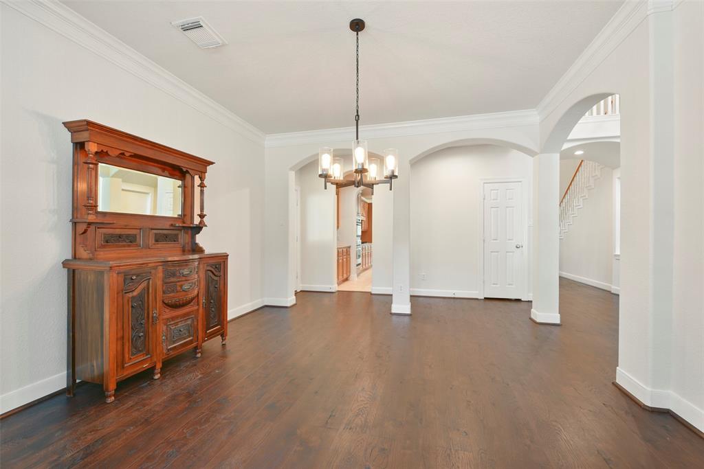 19823 Sage Tree Trail, Humble, Texas image 9