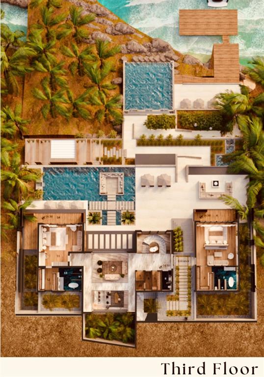108 SW VILLA ASSOS Boulevard SW 8KM