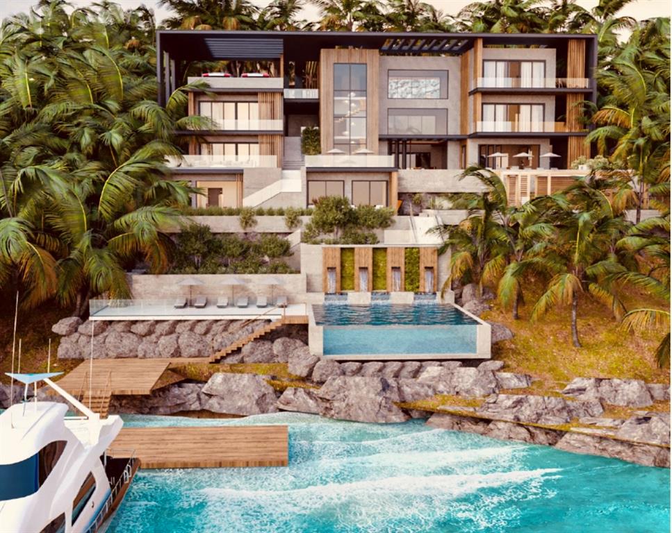108 SW VILLA ASSOS Boulevard SW 8KM