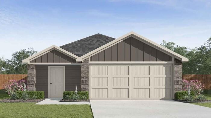 7818 Lavender Jade Drive, Iowa Colony, Texas image 9