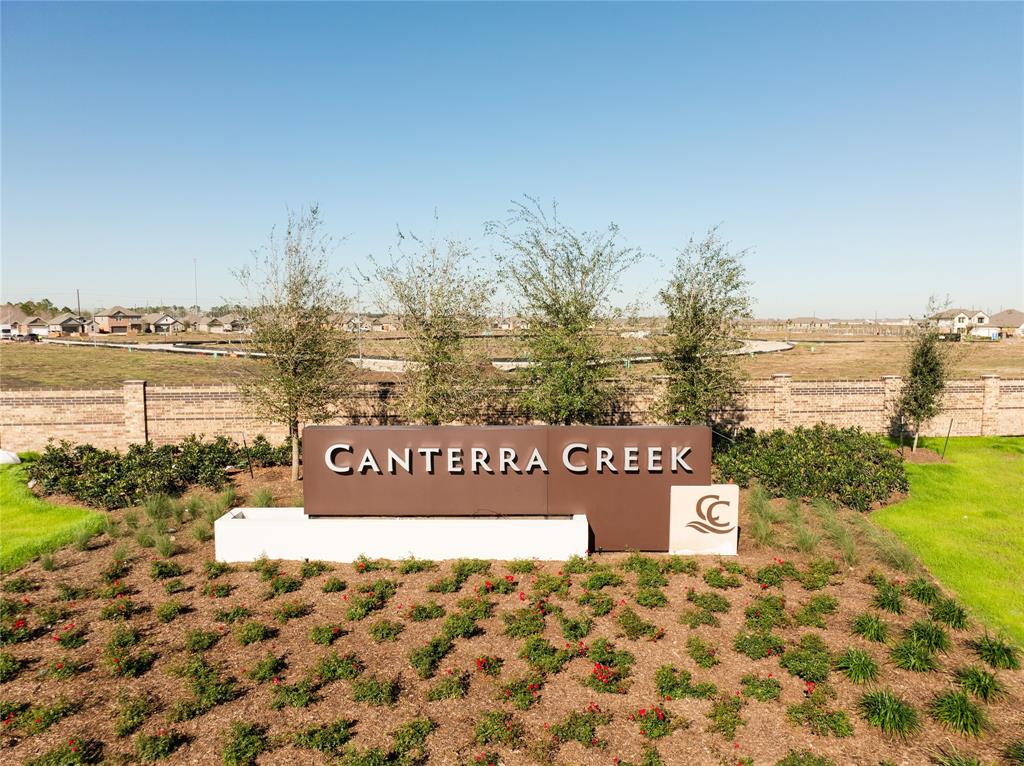 7818 Lavender Jade Drive, Iowa Colony, Texas image 4