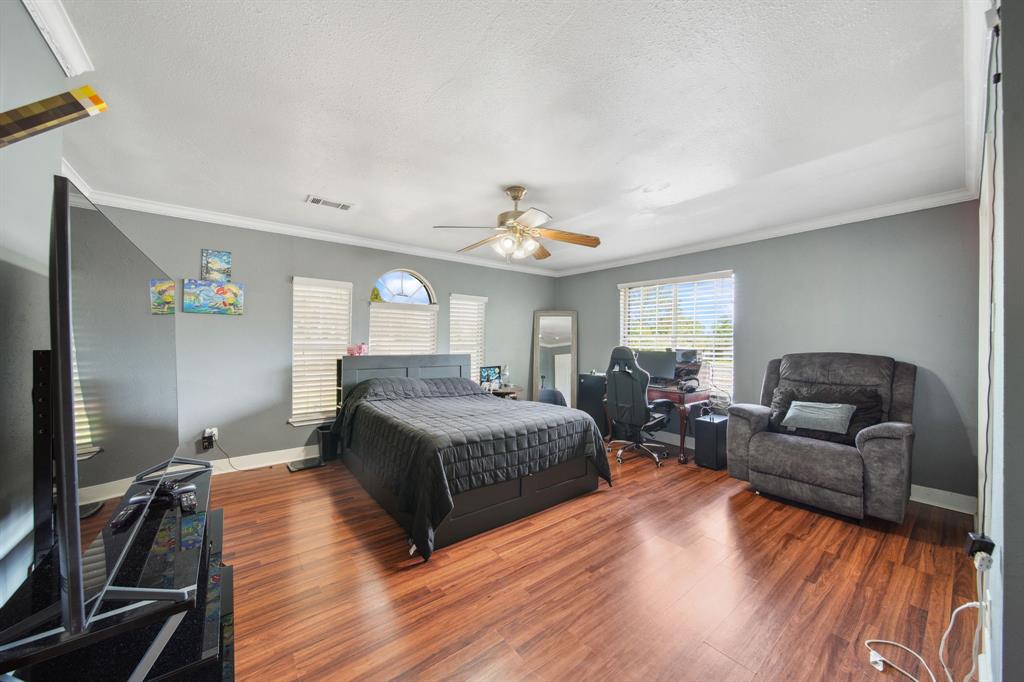 11642 Borderwood Drive, Houston, Texas image 19
