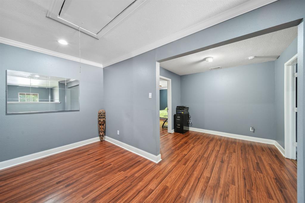 11642 Borderwood Drive, Houston, Texas image 16