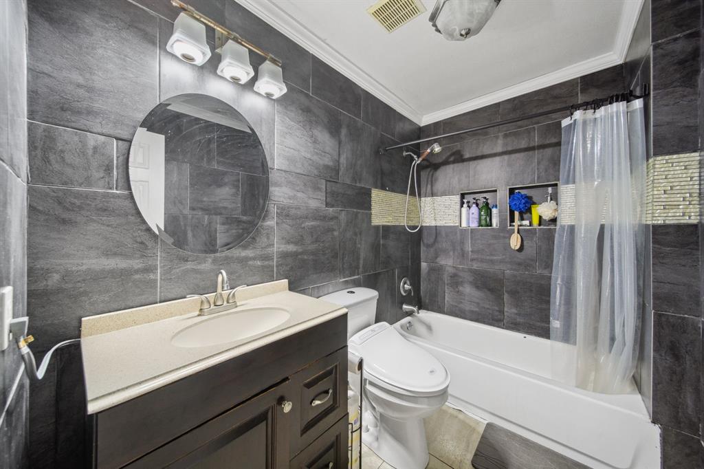 11642 Borderwood Drive, Houston, Texas image 18