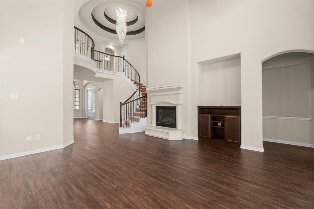 27303 Balson Forest Lane, Spring, Texas image 7