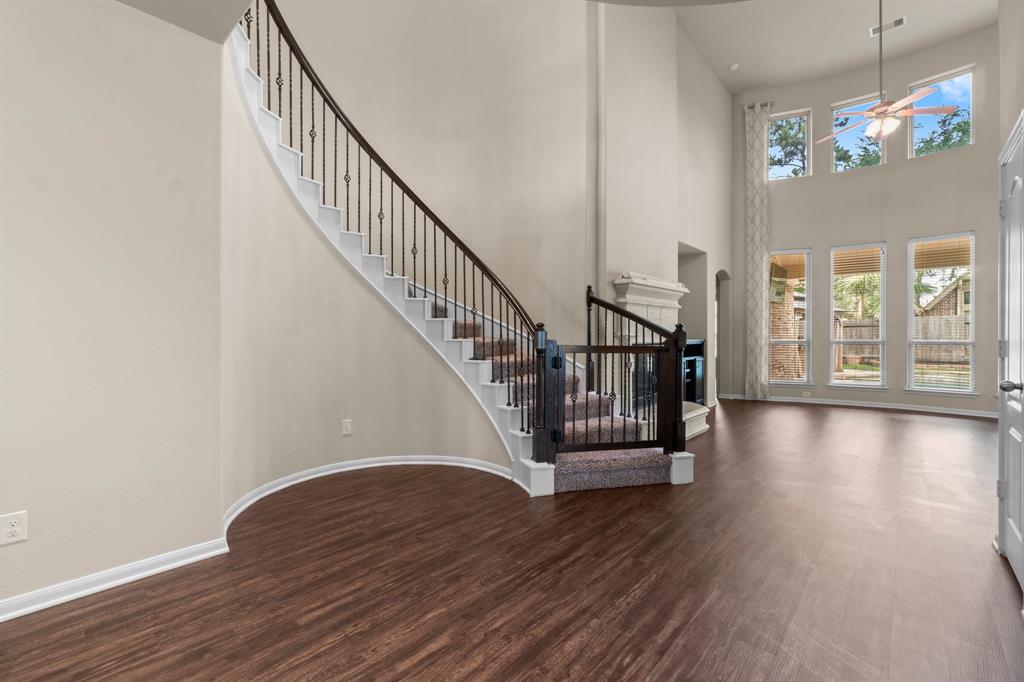 27303 Balson Forest Lane