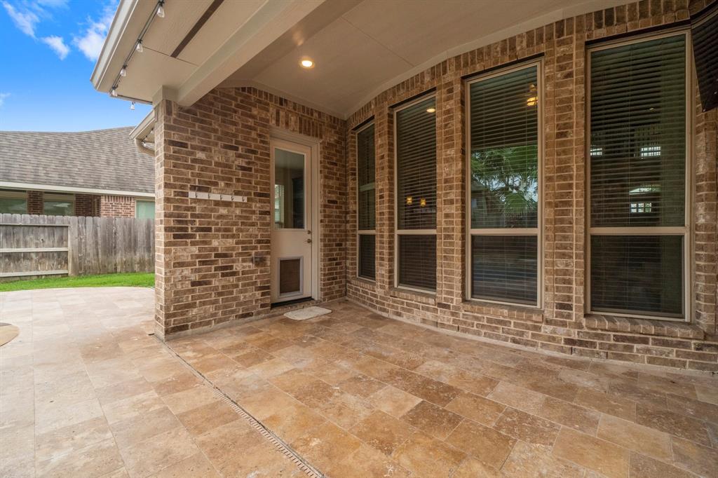 27303 Balson Forest Lane, Spring, Texas image 30