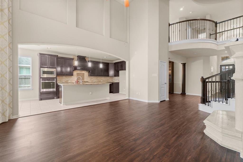 27303 Balson Forest Lane, Spring, Texas image 9