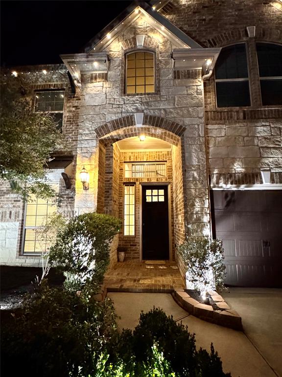 27303 Balson Forest Lane, Spring, Texas image 39