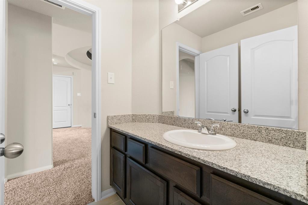 27303 Balson Forest Lane, Spring, Texas image 29