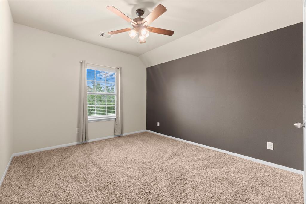 27303 Balson Forest Lane, Spring, Texas image 27