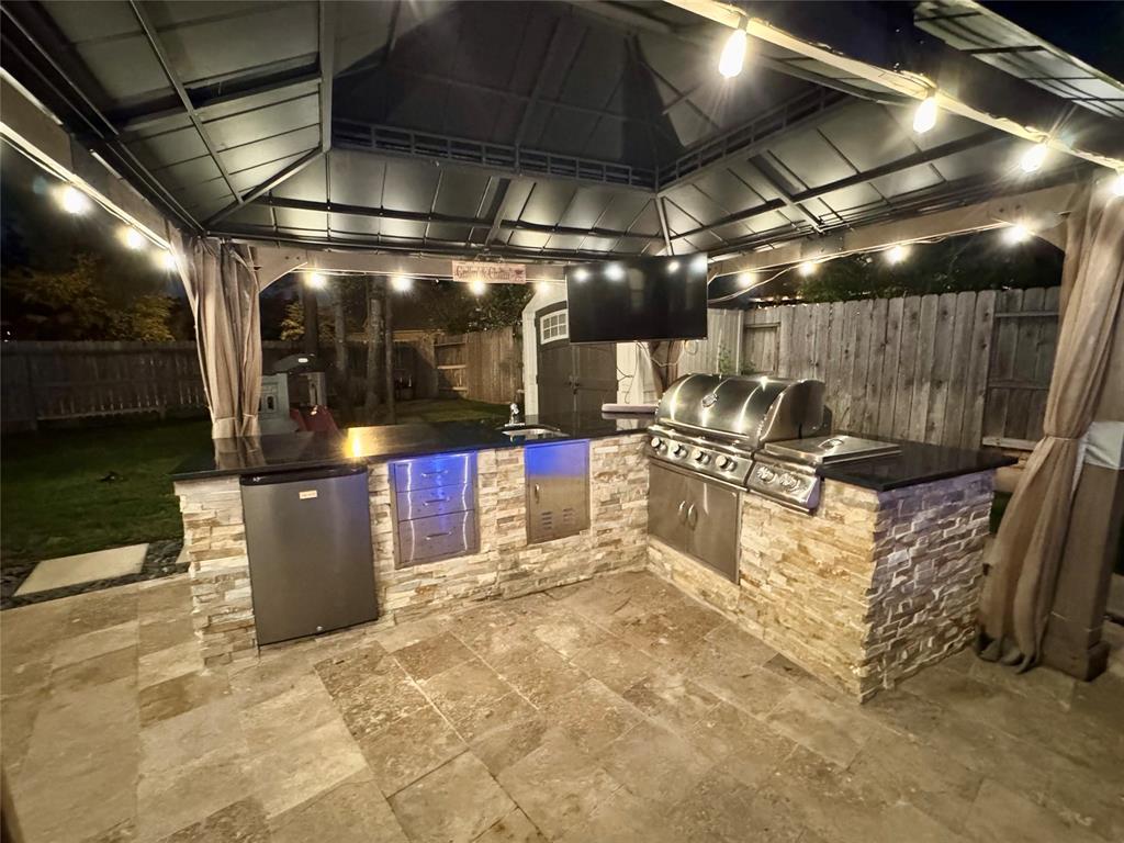 27303 Balson Forest Lane, Spring, Texas image 41