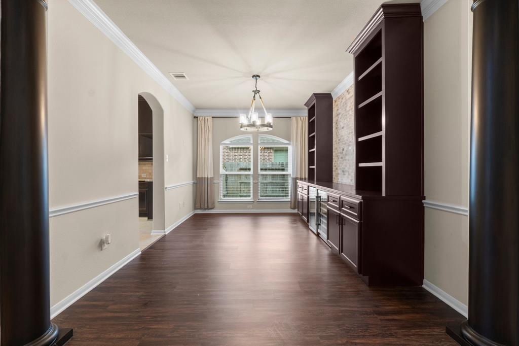 27303 Balson Forest Lane, Spring, Texas image 13
