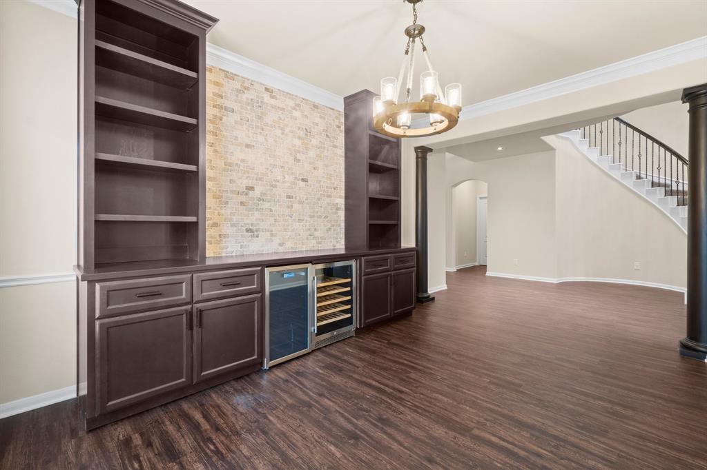 27303 Balson Forest Lane, Spring, Texas image 14