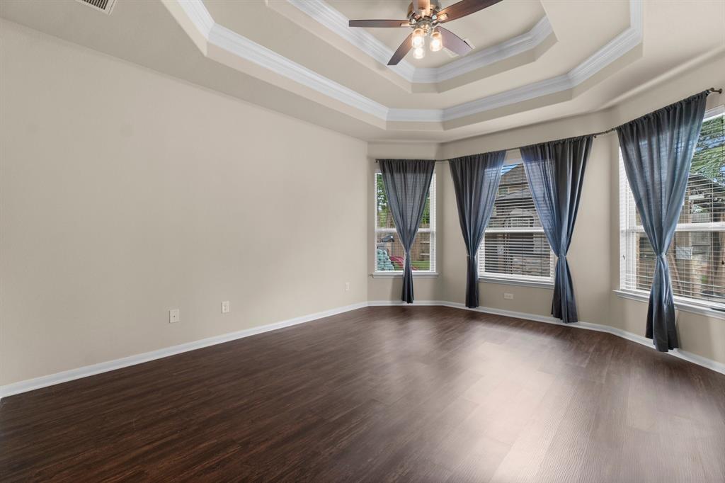 27303 Balson Forest Lane, Spring, Texas image 18