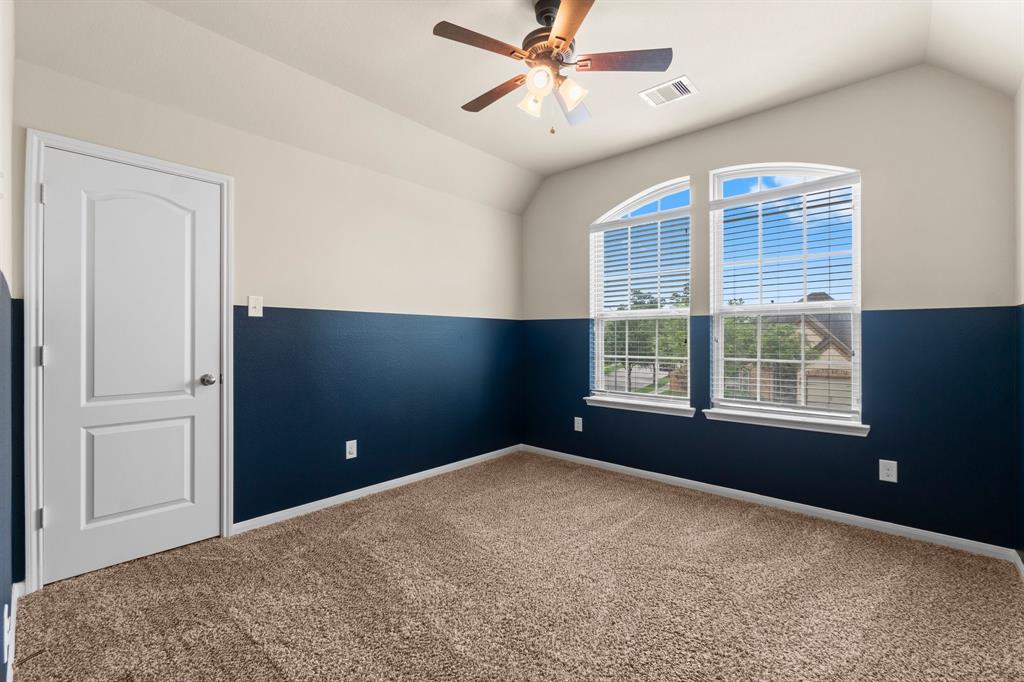 27303 Balson Forest Lane, Spring, Texas image 28