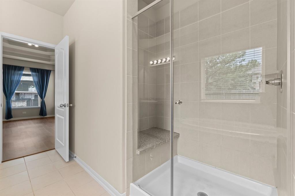 27303 Balson Forest Lane, Spring, Texas image 20