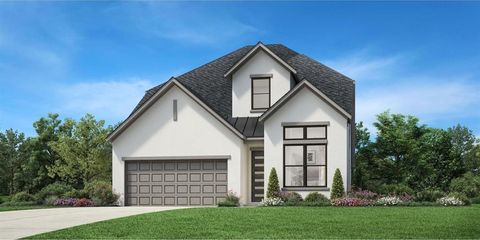 7331 Trail Ridge Drive Fulshear TX 77441