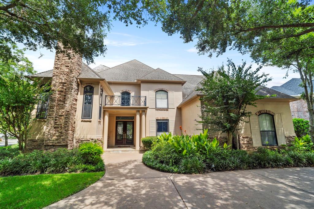 49 Scotsmoor Court, Sugar Land, Texas image 11