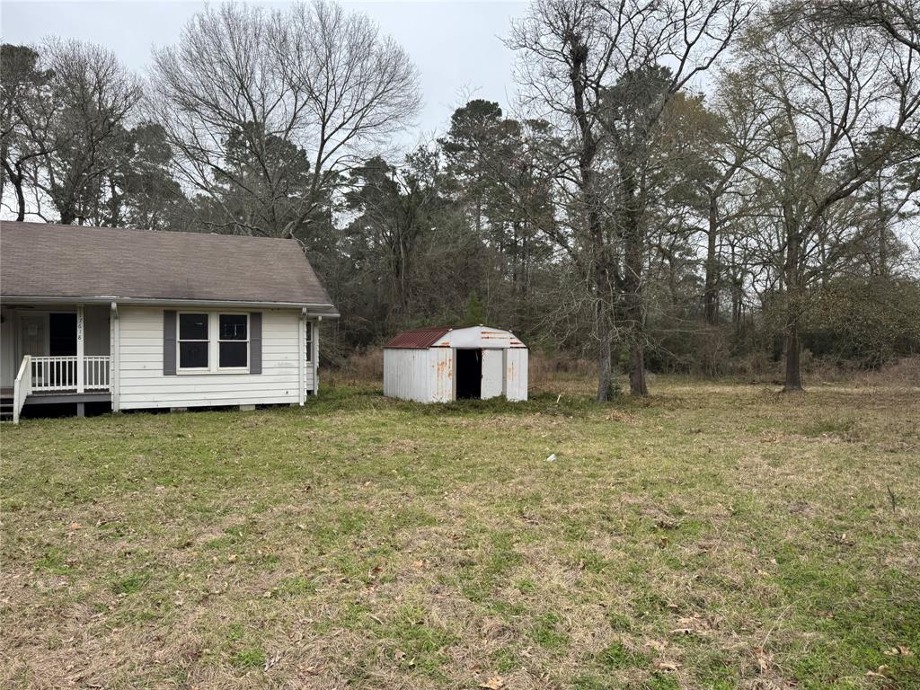 17618 Winding Creek Lot 51 Lane, Magnolia, Texas image 8
