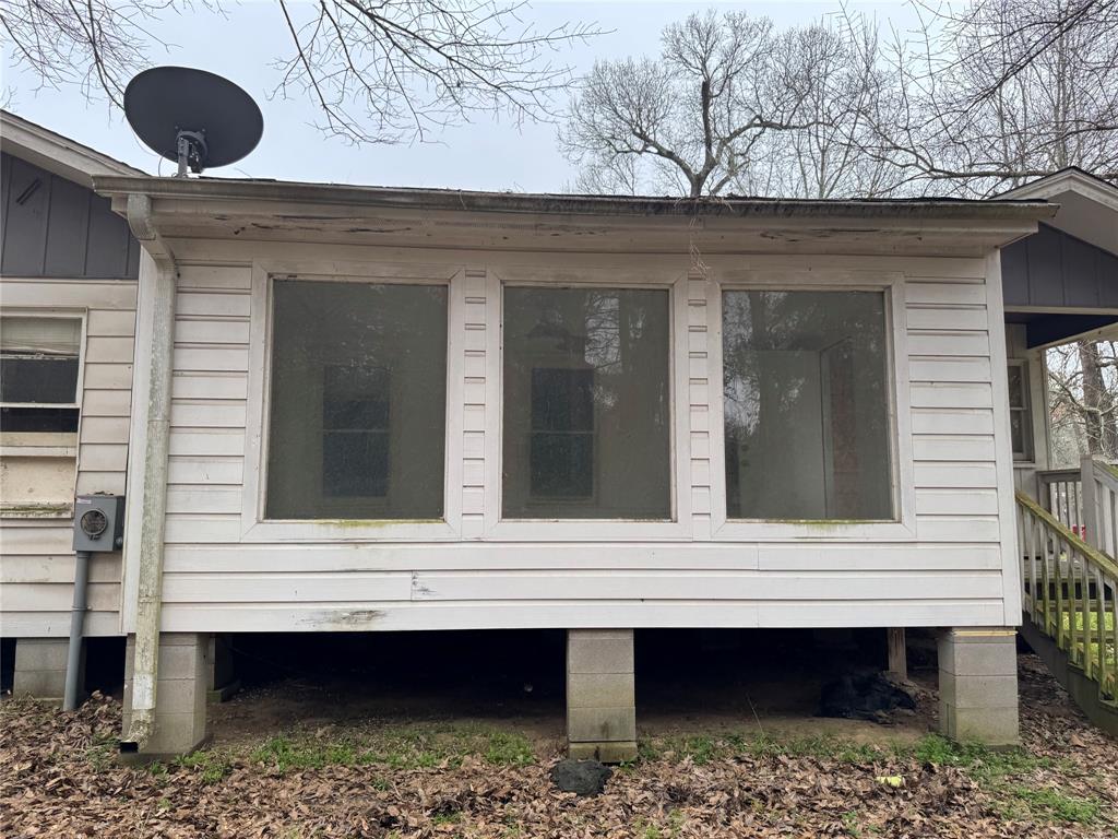 17618 Winding Creek Lot 51 Lane, Magnolia, Texas image 6