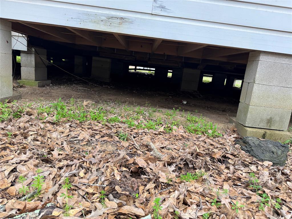 17618 Winding Creek Lot 51 Lane, Magnolia, Texas image 17