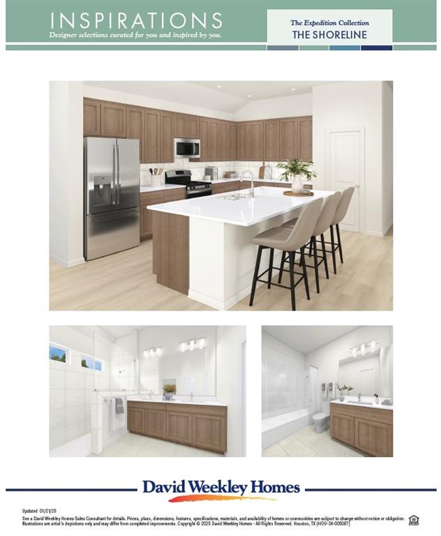 16326 Rock Hollow Bend