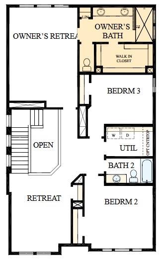 16326 Rock Hollow Bend