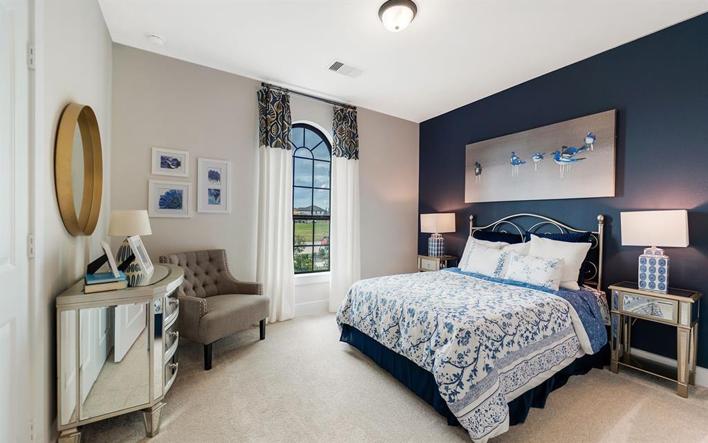 3610 Compass Pointe Court, Angleton, Texas image 20