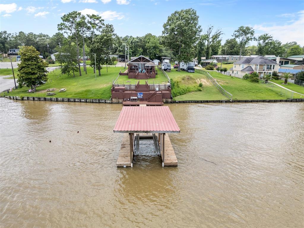 271 Key Largo Loop