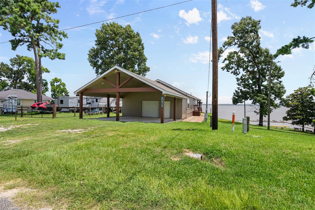 271 Key Largo Loop