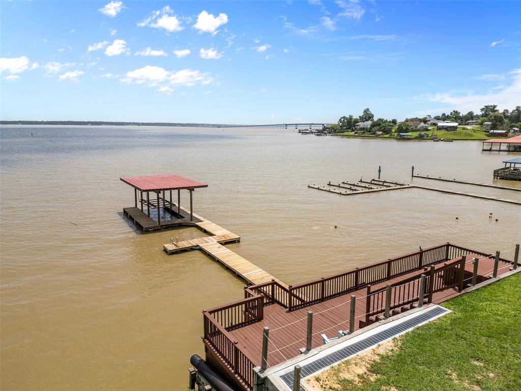 271 Key Largo Loop