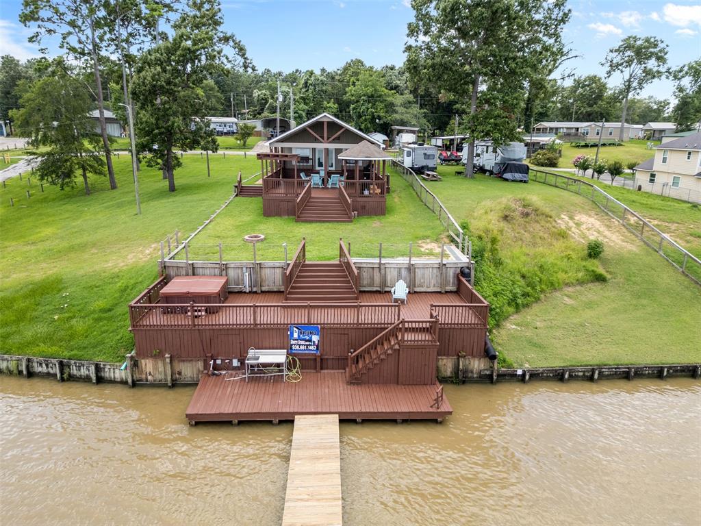 271 Key Largo Loop