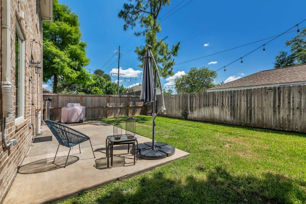 1267 Sopris Drive, Houston, Texas image 40