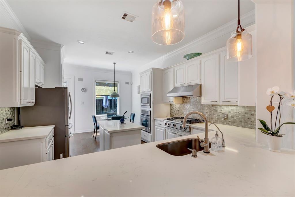 1267 Sopris Drive, Houston, Texas image 16