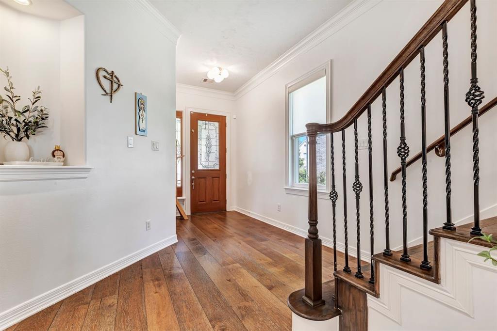 1267 Sopris Drive, Houston, Texas image 25