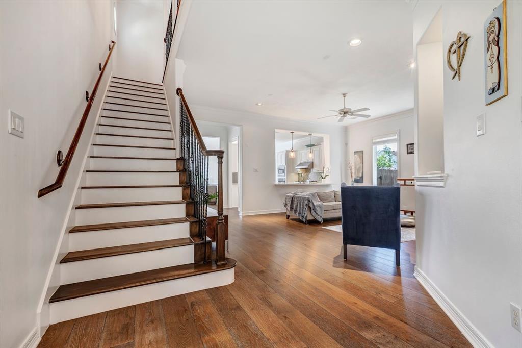 1267 Sopris Drive, Houston, Texas image 26