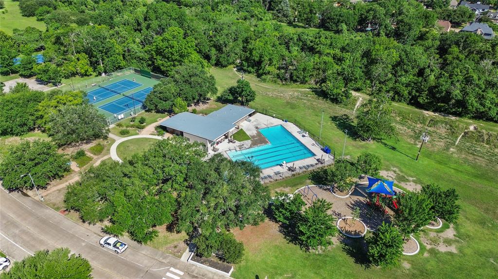 1267 Sopris Drive, Houston, Texas image 45